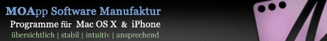 MOApp Software jetzt kaufen!